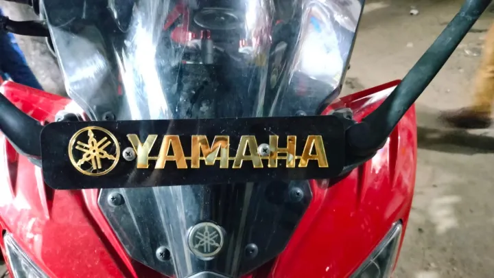 Yamaha%20All%20version%20fz-s%20v1,v2,v3%20fazer%20front%20name%20plate%20Logo%20-%20Image%202