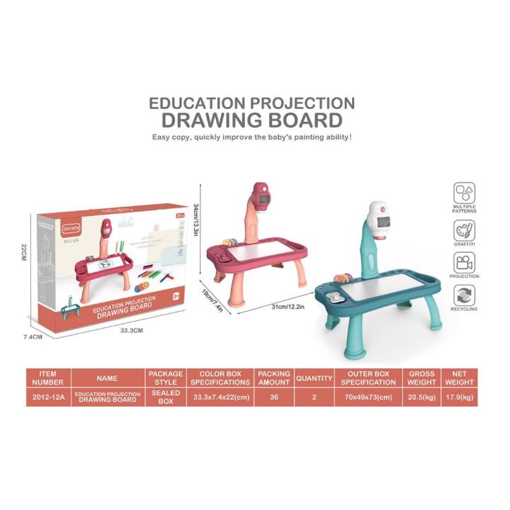 Children%20Led%20Projector%20Art%20Drawing%20Table%20Painting%20Board%20Set%20Kit%20For%20Kids%20Educational%20Learning%20Painting%20Tools%20Art%20Toys%20Gifts%20-%20Image%206