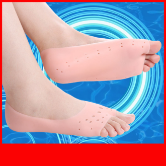 Soft%20Silicone%20Moisturizing%20Gel%20Socks%20For%20Foot%20Care%20Protector%20-%20Image%203