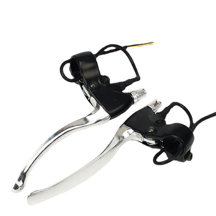 %E2%80%8B1%20pair%20E-bike%20Brake%20Lever%20Cut-off%20Power%20Switch%20Universal%20SEVICH%20-%20Image%204