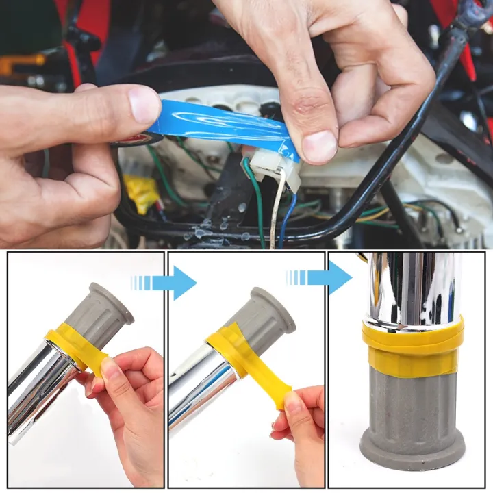 1.5M%202.5cm%20Pipe%20Repairing%20Rubber%20Patch%20%20Safe%20Electrical%20Wires%20Sealing%20Tape%20%20Waterproof%20Self-Fusing%20Silicone%20Tape%20%20Strong%20Leak-Proof%20Hose%20Strip%20Tape%20%20Home%20Improvement%20-%20Image%206