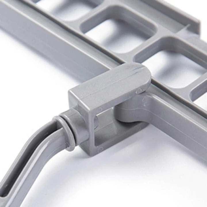 Multi-Function%20Folding%20Magic%20Cloth%20Hanger%20-%20Image%204