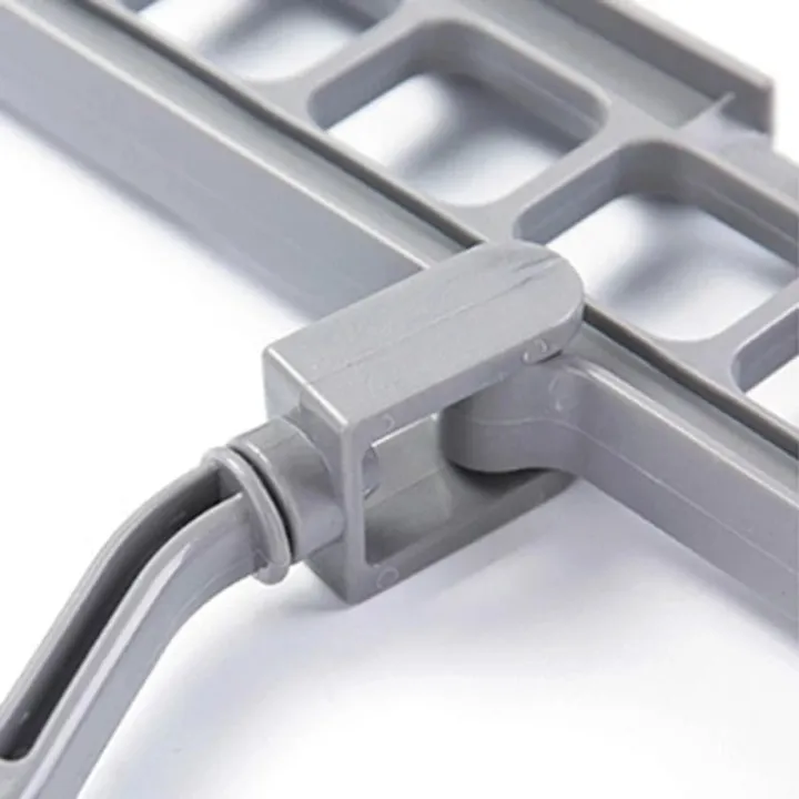Multi-Function%20Folding%20Magic%20Cloth%20Hanger%20-%20Image%204