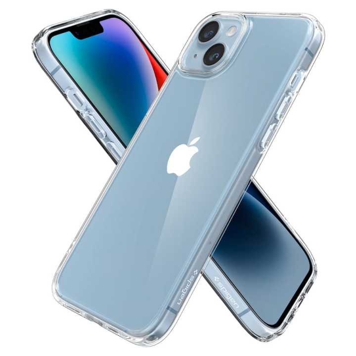 spigen liquid armor iphone 11