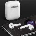 Air Buds Tws Earphone True Wireless Bluetooth Headset Bluetooth Headphone.