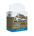Saf Instant Dry Yeast -100 Gram. 