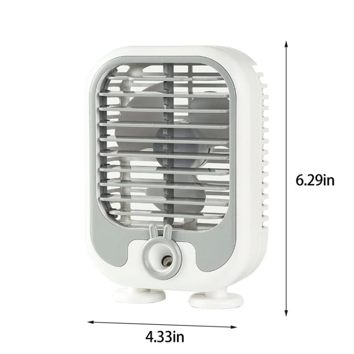 Mini%20Water%20Spary%20Mist%20Cooling%20Fan%20-%20Image%202