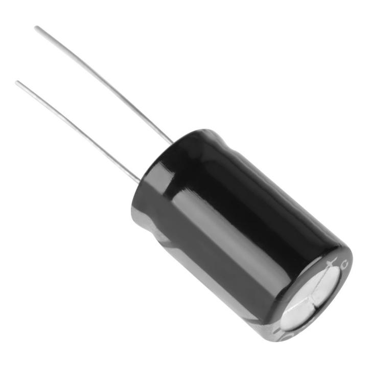 2Pcs%20Electrolytic%20Capacitor%2022uF%20450V%20Radial%20Polarized%20Aluminum%20Electrolytic%20Capacitors%20-%20Image%208