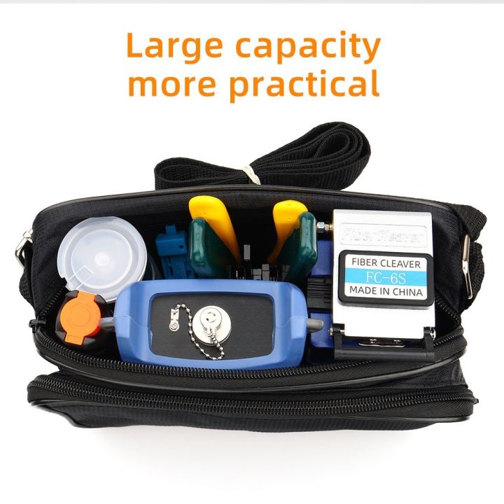 Fiber%20optic%20cutting%20tool%20set%20fiber%20optic%20cutter%20-%20black%20-%20Image%206