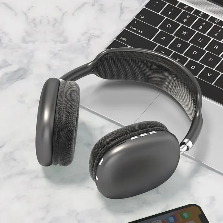 P9%20Headphone%20Gaming%20Headset%20with%20Mic%20Surround%20Sound%20Stereo%20Wired%20Wireless%20Headset%20Bluetooth%20Earphones%20for%20PC%20Laptop%20-%20Image%205