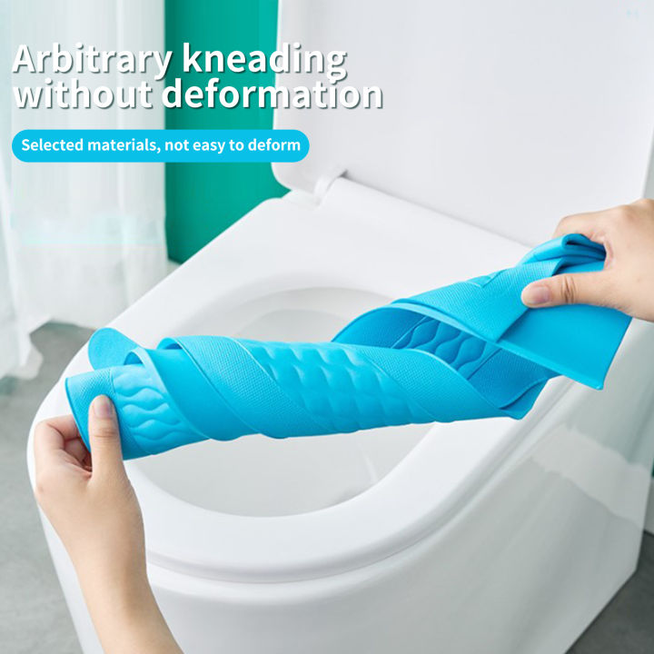 Waterproof%20Toilet%20Seat%20Cushion%20Bathroom%20Accessories%20Silicone%20Four%20Seasons%20Household%20Washable%20Paste%20Foam%20Toilet%20Cover%20-%20Image%204