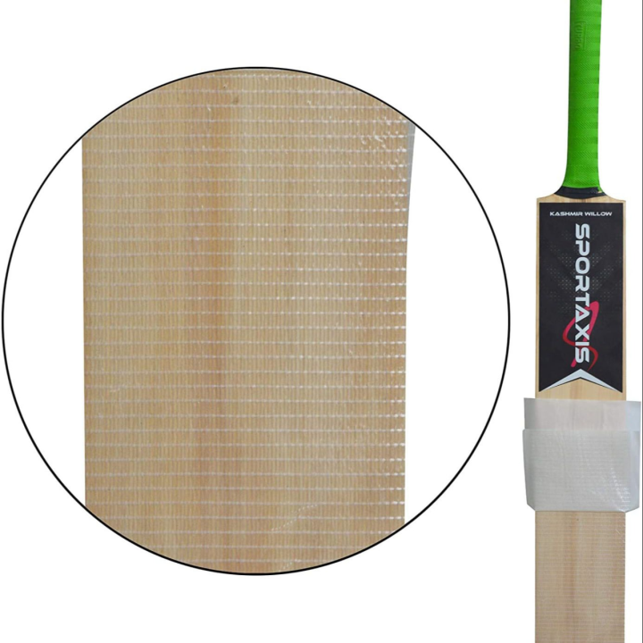 Arif%20Cricket%20Bat%20Hit%20Paper%20Stock%20Paper%20-%20Image%202