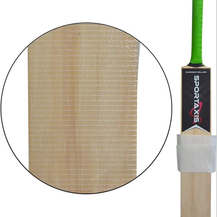 Arif%20Cricket%20Bat%20Hit%20Paper%20Stock%20Paper%20-%20Image%202