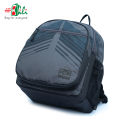 Bili Online Kids School Bag Class 2 to 6,Backpack for School Girls and Boys,Kindergarten Kids Bag,Kids School Bags,Toddler Backpack,Mini School Bag, Preschool Bag, Baby Bag, Baby Backpack, Cartoon School Bag. 