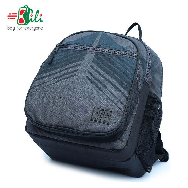 Bili%20Online%20Kids%20School%20Bag%20Class%202%20to%206,Backpack%20for%20School%20Girls%20and%20Boys,Kindergarten%20Kids%20Bag,Kids%20School%20Bags,Toddler%20Backpack,Mini%20School%20Bag,%20Preschool%20Bag,%20Baby%20Bag,%20Baby%20Backpack,%20Cartoon%20School%20Bag%20-%20Image%2010