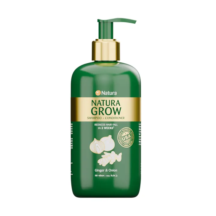 Natura%20Grow%20Shampoo%20+%20Conditioner%20330%20Ml%20-%20Image%204