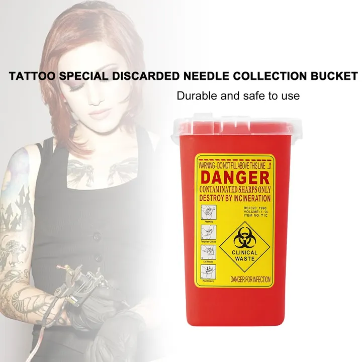 %E3%80%90Lejia%E3%80%91Plastic%20Sharps%20Biohazard%20Needle%20Box%20Infectious%20Waste-red%20-%20Image%205