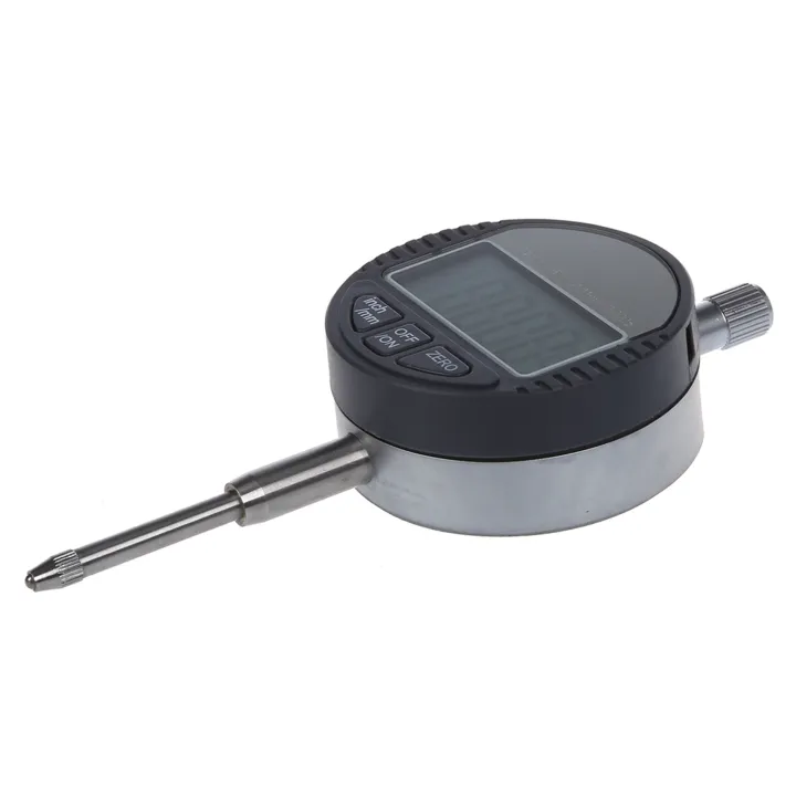2X%20Digital%20Dial%20Indicator%20DTI%200.01mm/.0005inch%20Range%200-25.4mm/1inch%20Clock%20Gauge%20-%20Image%203