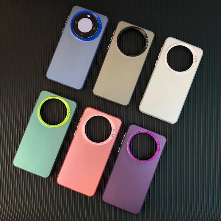 IMD%20Silver%20Phone%20Case%20For%20OPPO%20A97%205G%20Reno%205%205G%204G%20Marvel%20Edition%20Find%20X3%20Lite%205K%20Color%20Electroplating%20Matte%20Cover%20Luxury%20Shockproof%20Back%20Cover%20-%20Image%207