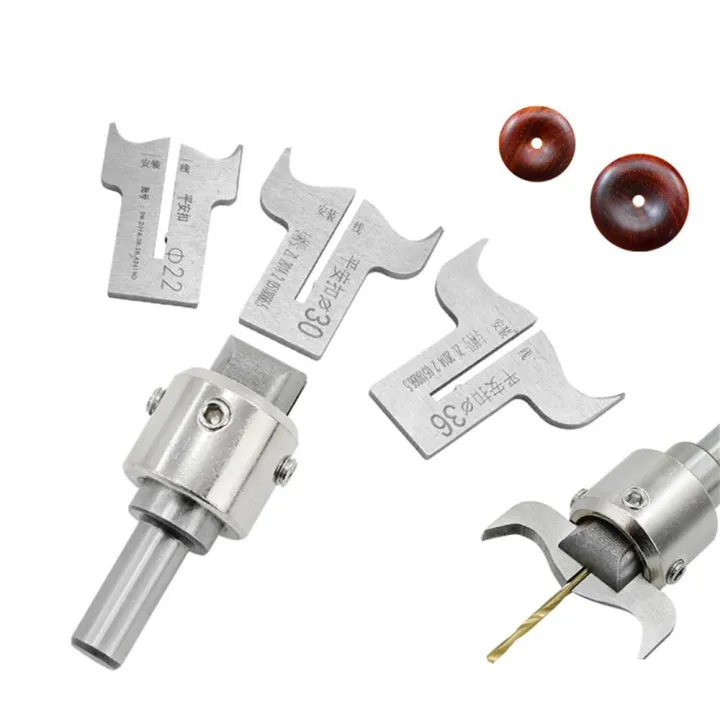 20%20Pcs%20Set%20Wood%20Bead%20Maker%20Beads%20Drill%20Bit%20Milling%20Cutter%20Set%20Woodworking%20Tool%20-%20Image%206