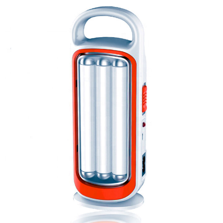 YG-7925TB%20Rechargeable%20LED%20Charger%20Light%20-%20Image%203