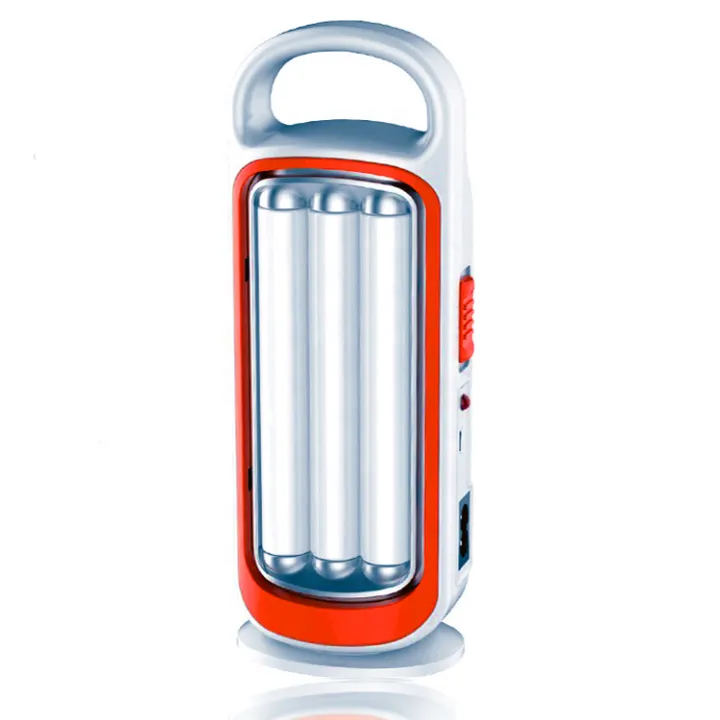YG-7925TB%20Rechargeable%20LED%20Charger%20Light%20/%20Rechargeable%20led%20emergency%20light%20-%20Image%205