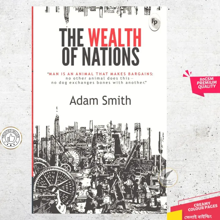 The%20Wealth%20of%20Nations%20by%20Adam%20Smith%20(Books%201-5)%20-%20Premium%20Quality%20-Paperback%20-%20Image%202