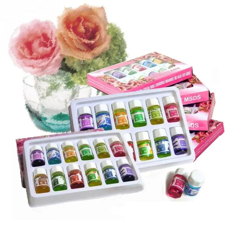 %E3%80%90Daily%20Necessities%20For%20Anyone%20Store%E3%80%9112%20Bottles/Set%203ML%20Natural%20Aroma%20Essential%20Oil%20Set%20for%20Aromatherapy%20Water%20Room%20Home%20Air%20Freshener%20-%20Image%204