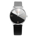 【NShisasN】Fashion Ladies Watch for Women Quartz Watches Double Color Women's Hand Watches Elegant Women's Wrist Lovers Watch 2023 Bracelet. 