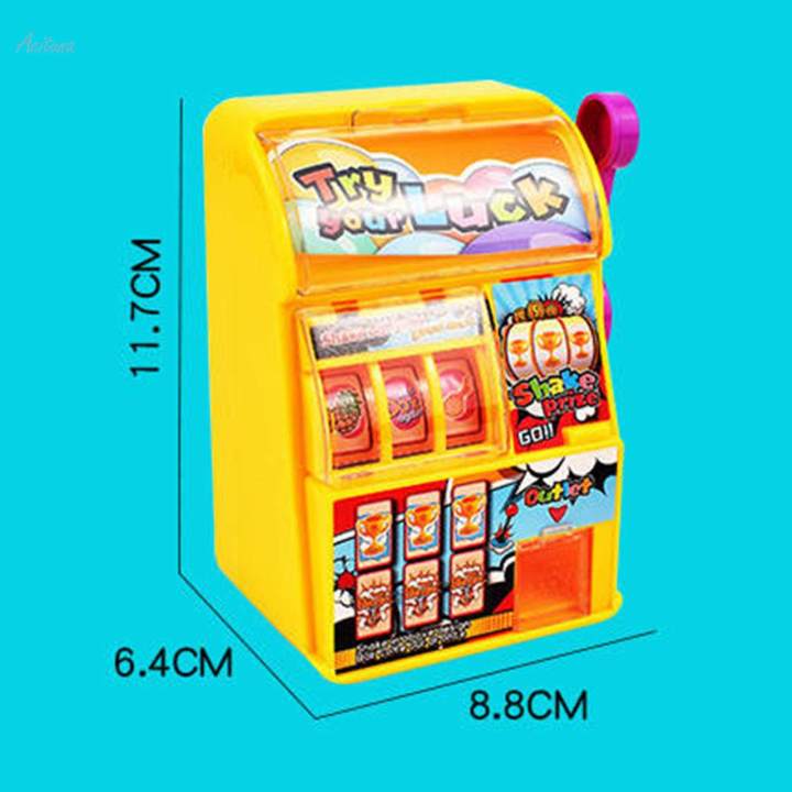 Slot%20Machine%20Game%20Machine%20Gift%20Interactive%20Fun%20Girls%20Adults%20Kids%20-%20Image%207
