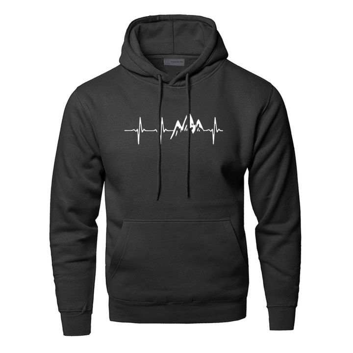 Mountain%20Heartbeat%20Hoodies%20Sweatshirt%20Men%20Sound%20Ray%20Diagram%20Hooded%20Sweatshirt%20Hoodie%20Winter%20Autumn%20Print%20Black%20Gray%20Sportswear%20-%20Image%205