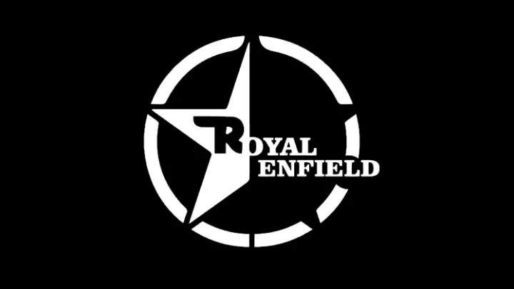 Royal%20enfield%20Sticker%20for%20bike%20-%20Image%207