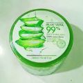 KOELCIA Aloe Vera Soothing Gel 99%, 300g. 