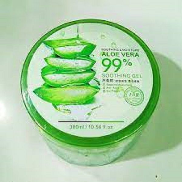 KOELCIA%20Aloe%20Vera%20Soothing%20Gel%2099%25,%20300g%20-%20Image%203