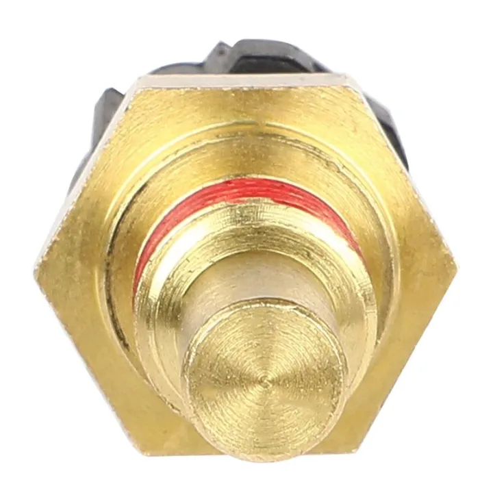 8L3Z-6G004-A%20Engine%20Coolant%20Cylinder%20Head%20Temperature%20Sensor%20for%20Mercury%20Accessories%20-%20Image%205