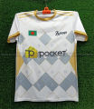 Bashundhara Kings New Season Football Jersey 2024. 