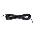 【FUPANG】Antenna Connector Cable Cord For WiFi Wireless Router. 