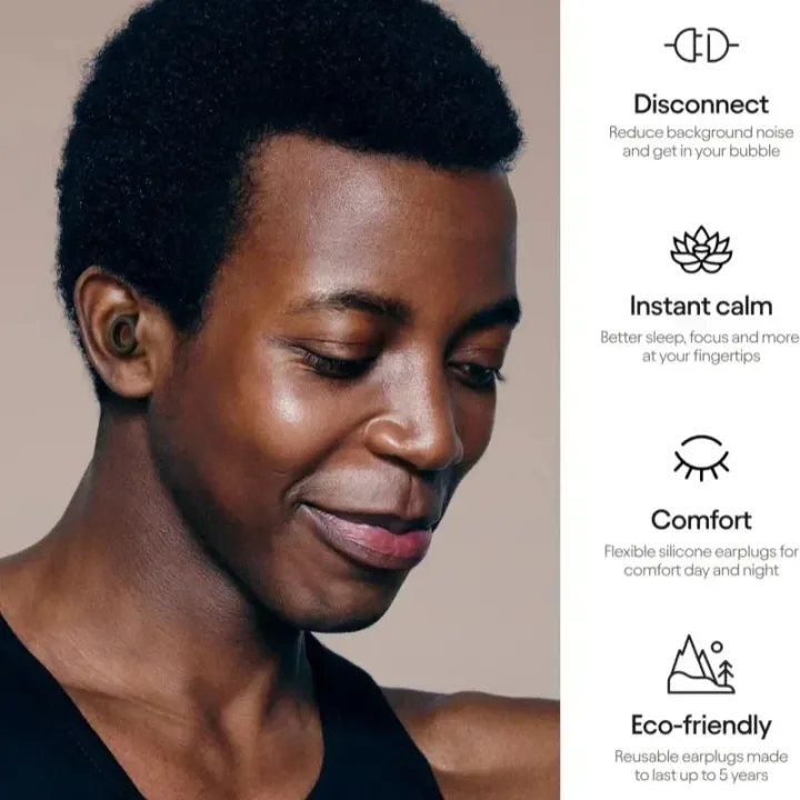 %E3%80%90Bestselling%20Product%E3%80%91%20Motorcycle%20Noise%20cancling%20Earplug%20Swimming%20sleeping%20Ear%20Plug%20Noise%20Filtering%20plug%20Soft%20Reduction%20Sleep%20Earplugs%20-%20Image%205