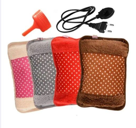 Electric%20Hot%20Water%20Bag%20with%20Pouch%20Hot%20Bags%20for%20Pain%20Relief%20in%20Shoulder,%20Back%20&%20Full%20Body%20Hand%20Warmer%20Electric%20Heating%20Pad%20for%20Pain%20Relief%20in%20period%20cramps%20Electric%20Heating%20Bag%20with%20Water%20-%20Multicolor%20-%20Image%203