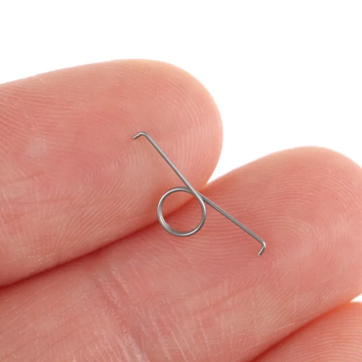 10Pcs%20Replace%20L2%20R2%20Trigger%20Button%20Spring%20for%20PS5%20Controller%20-%20Image%203