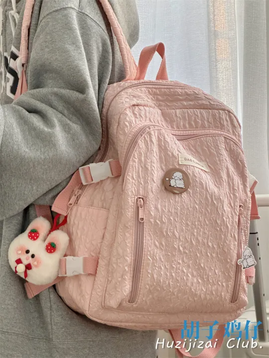 Japanese%20girl%20bapa,%20female%20orean%20ersion%20Insta,%20cute%20soft%20girl%20bapa%20for%20middle%20school%20students,%20large%20capty%20bapa%20for%20high%20school%20students%20-%20Image%206