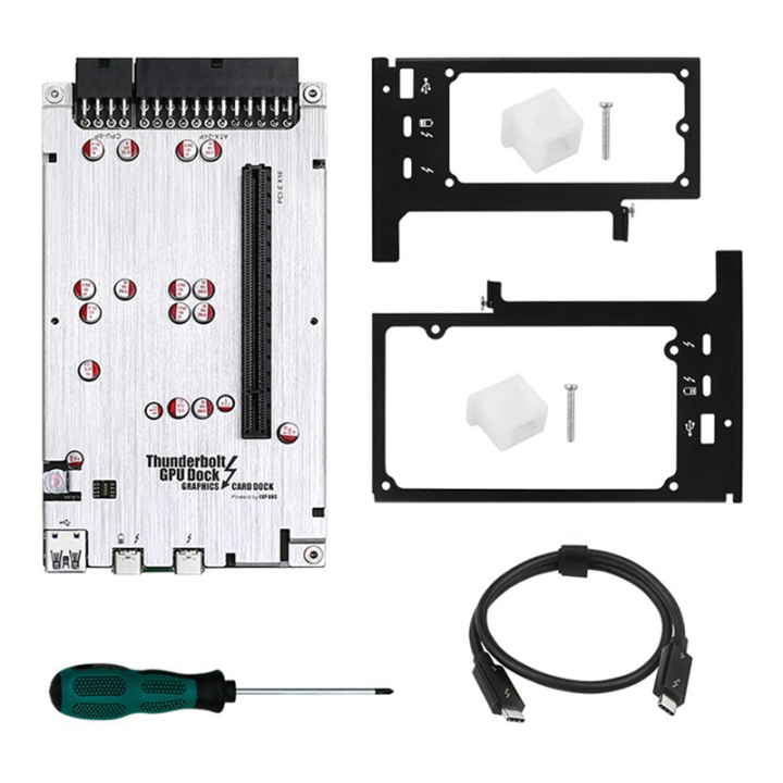 TH3P4G3%2085W%20PD%20Charging%20for%20GPU%20Dock%20for%20Laptop%20Notebook%20to%20External%20Graphic%20Card%2040Gbps%20for%20Easy%20Install%20Easy%20to%20Use%20-%20Image%202