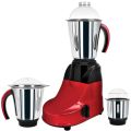 VIGO 850W BLENDER JIYO+. 