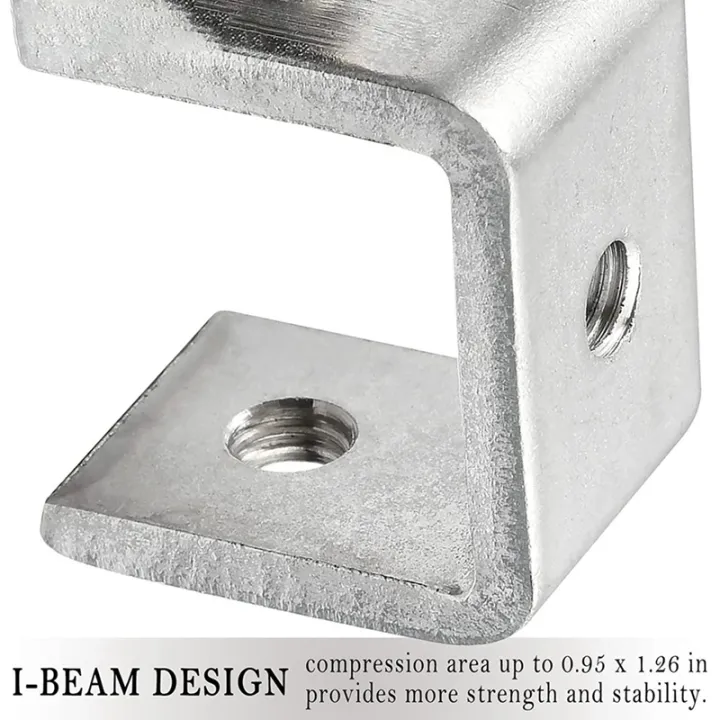 6Pcs%20C%20Clamps,U%20Clamps%20for%20Metal%20Working,%20Small%20Desk%20Clamp%20-%20Image%205