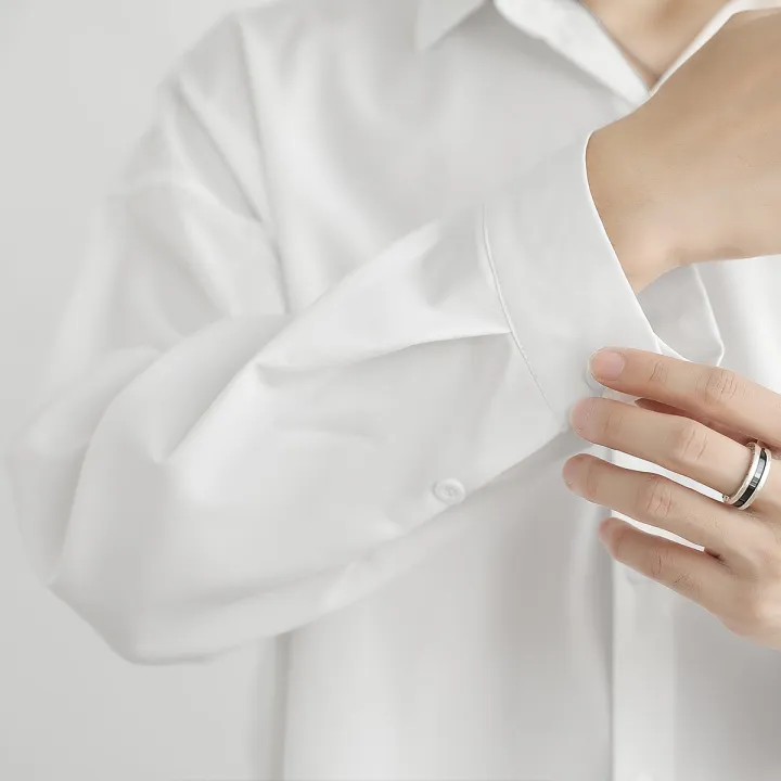 Long%20Sleeve%20Shirts%20Men%20Fashion%20Solid%20Plus%20Size%203XL%20Social%20Formal%20Business%20Cozy%20Handsome%20Korean%20Leisure%20Basic%20Simple%20Sheer%20Camisa%20-%20Image%208