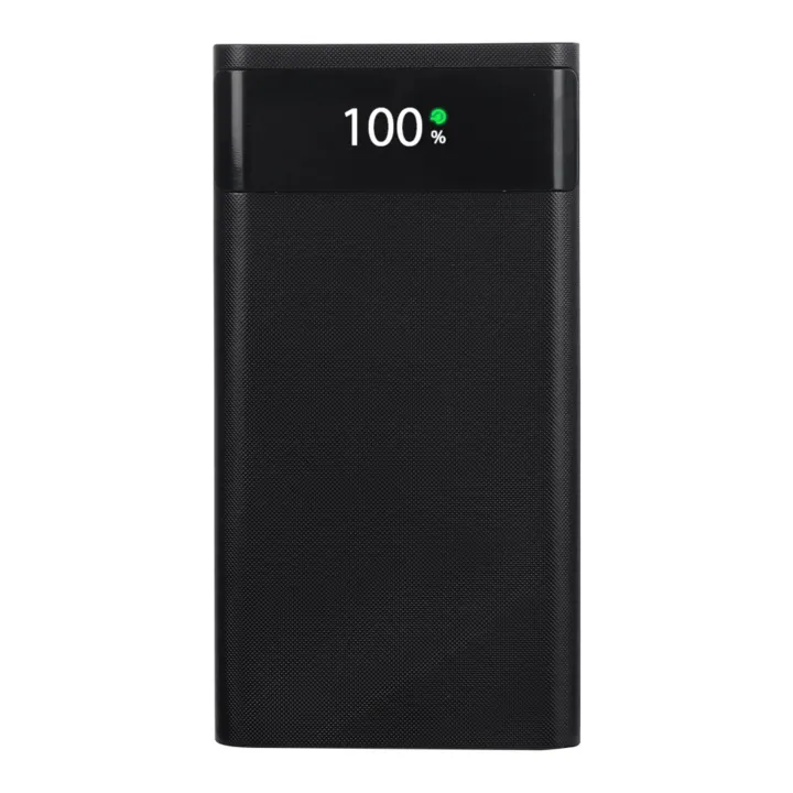 18650%20Battery%20Power%20Bank%20Box%205V%202.1A%20LCD%20Display%2020000MAh%20Power%20Board%20for%206X18650%20Battery%20DIY%20Powerbank%20Case(White)%20-%20Image%207