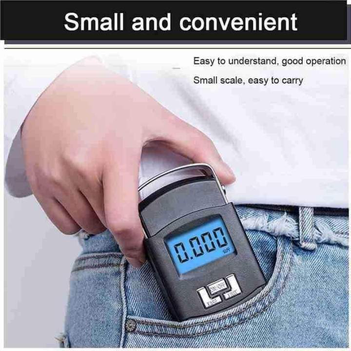 Digital%20Hanging%20Weight%20Scale-Weiheng,%20Electronic%20Portable%20LCD%20Digital%20Scale%20Double%20Precision%20Luggage%20Weight%20Scale%20Balance%20Scales%20For%20Hanging%20Hook%20Travel%20-%20Image%204