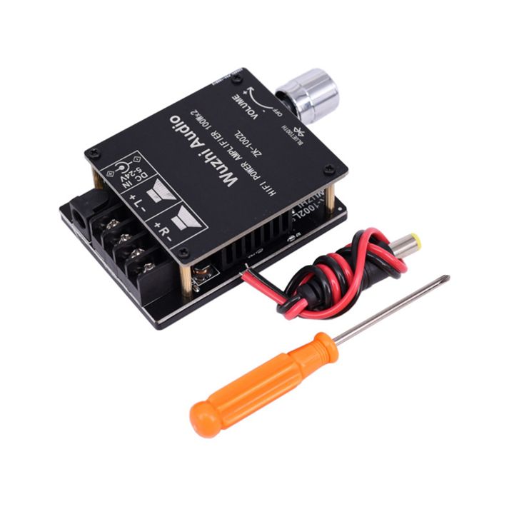 5X%20ZK-1002L%20MINI%20Bluetooth%205.0%20DC%205-24V%20Wireless%20Audio%20Digital%20Power%20Amplifier%20Stereo%20Board%20100Wx2%20-%20Image%208