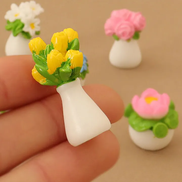 Doll%20House%20Mini%20Vase%20Decoration%20Handmade%20DIY%20Scene%20Miniature%20Model%20Accessories%20Home%20Scene%20Decoration%20-%20Image%206