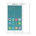 For Redmi Note 3 Tempered Glass Screen Protector. 